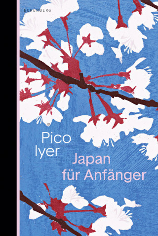 Pico Iyer: Japan für Anfänger