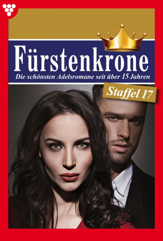 Diverse: E-Book 161-170