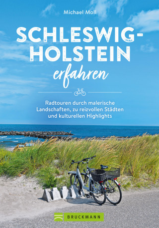 Michael Moll: Schleswig-Holstein erfahren