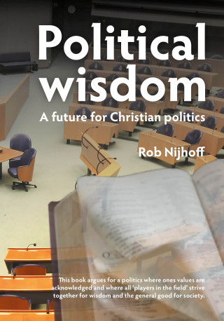 Rob Nijhoff, Tido J. Mooibroek: Political wisdom