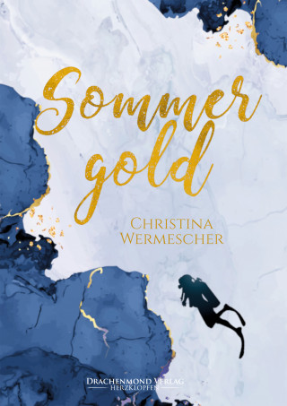 Christina Wermescher: Sommergold