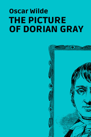 Oscar Wilde, August Nemo: The Picture of Dorian Gray