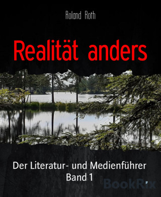Roland Roth: Realität anders