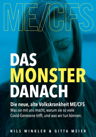 Nils Winkler, Gitta Meier: Das Monster danach