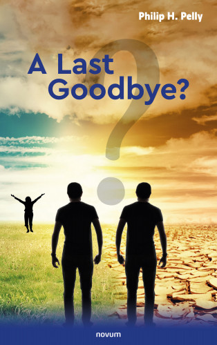 Philip H. Pelly: A Last Goodbye?