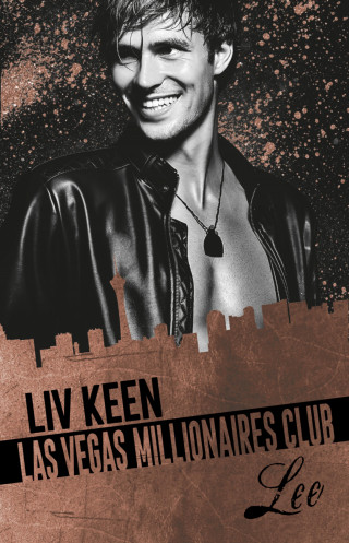 Liv Keen, Kathrin Lichters: Millionaires Club: Las Vegas Millionaires Club