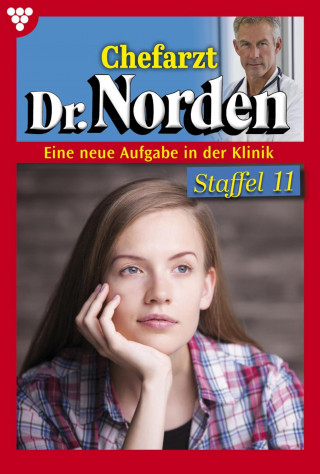 Diverse: E-Book 1211-1220