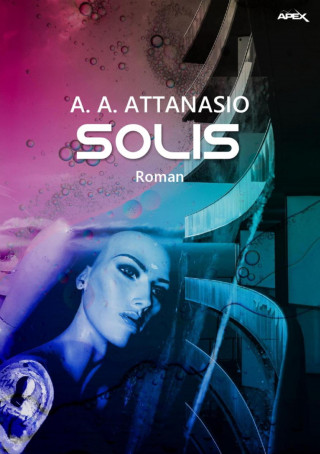 A. A. Attanasio: SOLIS