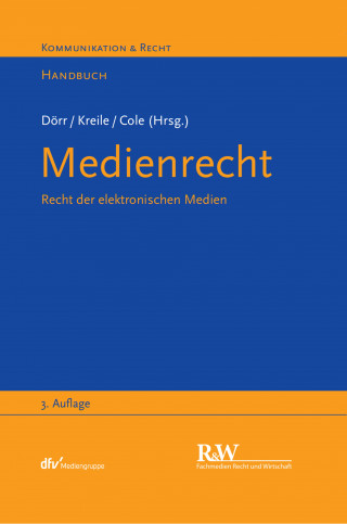 Medienrecht