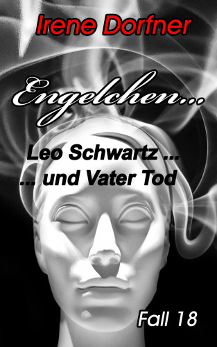 Irene Dorfner: Engelchen...