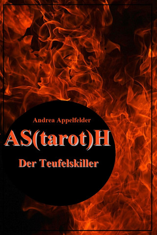 Andrea Appelfelder: AS(tarot)H