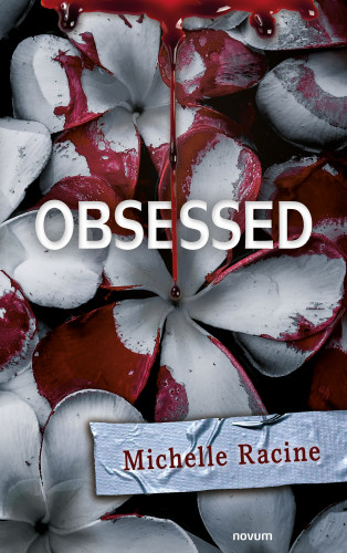 Michelle Racine: Obsessed