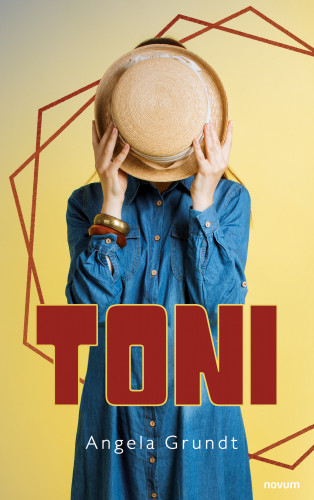 Angela Grundt: TONI