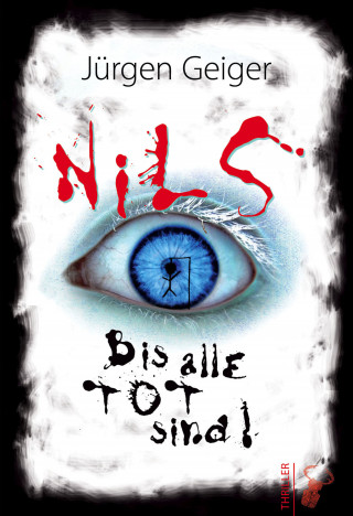 Jürgen Geiger: Nils