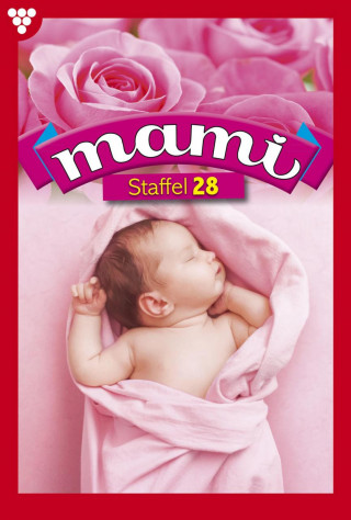 Diverse: E-Book 1998-2007