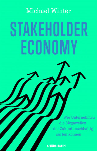 Michael Winter: Stakeholder Economy