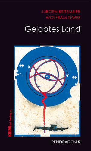 Jürgen Reitemeier, Wolfram Tewes: Gelobtes Land