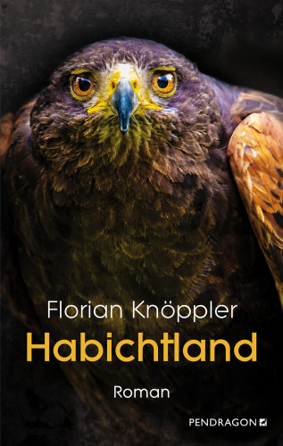 Florian Knöppler: Habichtland