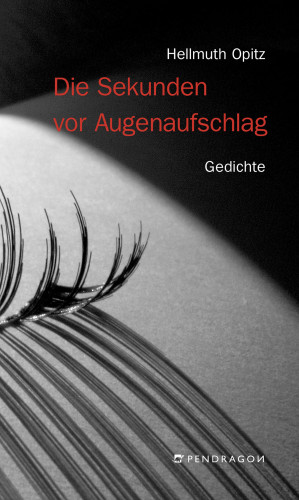 Hellmuth Opitz: Die Sekunden vor Augenaufschlag