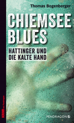 Thomas Bogenberger: Chiemsee Blues