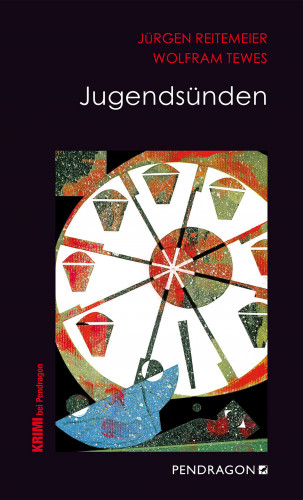 Jürgen Reitemeier, Wolfram Tewes: Jugendsünden