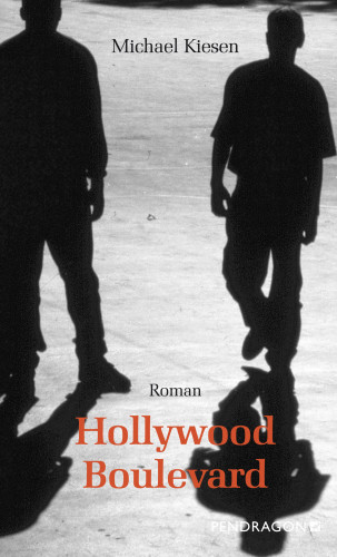 Michael Kiesen: Hollywood Boulevard