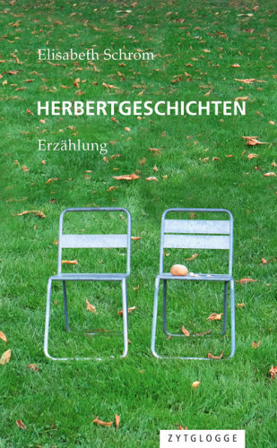 Elisabeth Schrom: Herbertgeschichten