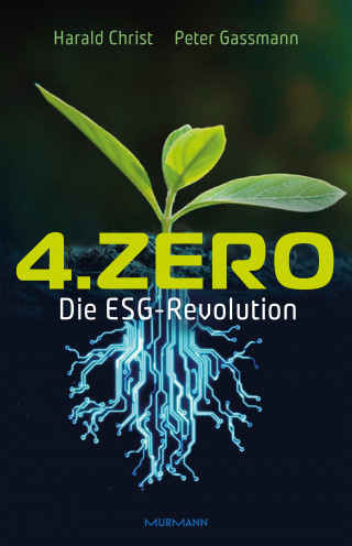 Harald Christ, Peter Gassmann: 4.Zero