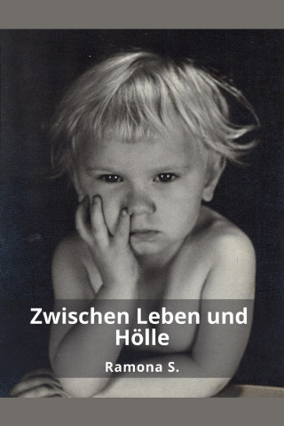 Marko Seidel: Zwischen Leben und Hölle