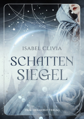 Isabel Clivia: Schattensiegel