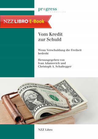 Vom Kredit zur Schuld