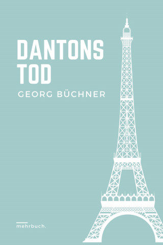 Georg Büchner: Dantons Tod