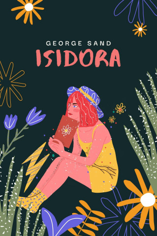 George Sand: Isidora