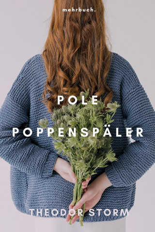 Theodor Storm: Pole Poppenspäler