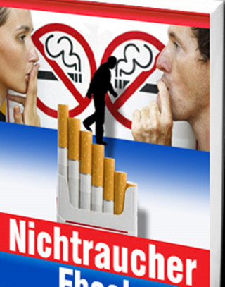 Stan Lougani: Nichtraucher Ebook