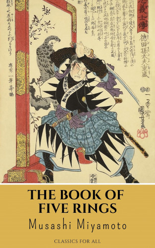 Musashi Miyamoto, Classics for all: The Book of Five Rings