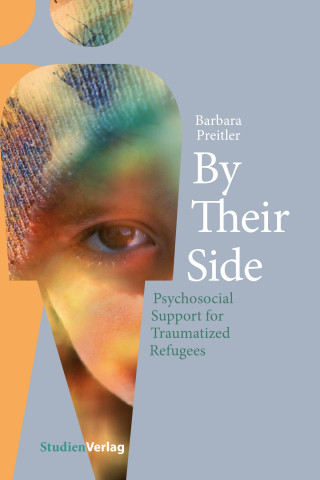Barbara Preitler: By Their Side