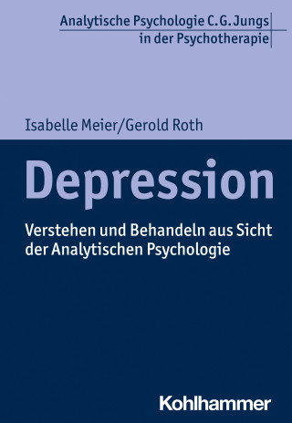 Isabelle Meier, Gerold Roth: Depression