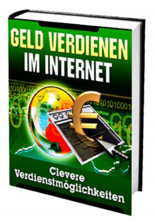 Rüdiger Küttner-Kühn: Geld verdienen im Internet