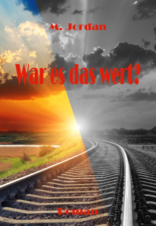 Marion Jordan: War es das wert?