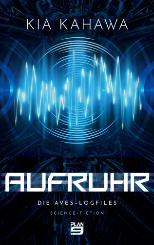 Kia Kahawa: Aufruhr