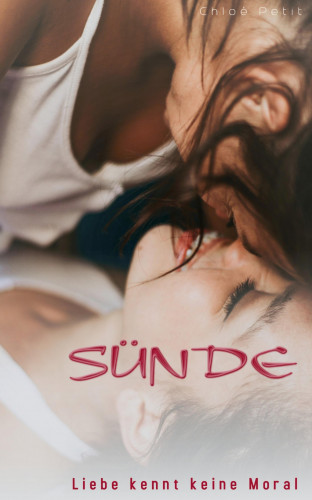 Chloé Petit: Sünde