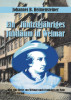 Ein Fünfzigjähriges Jubiläum In Weimar | Johannes B. Heimensteiner ...