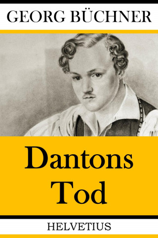 Georg Büchner: Dantons Tod