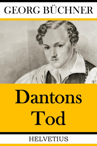 Georg Büchner: Dantons Tod