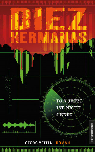 Georg Vetten: Diez Hermanas