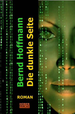 Bernd Hoffmann: Die dunkle Seite