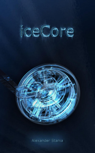 Alexander Stania: Icecore