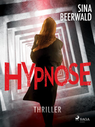 Sina Beerwald: Hypnose