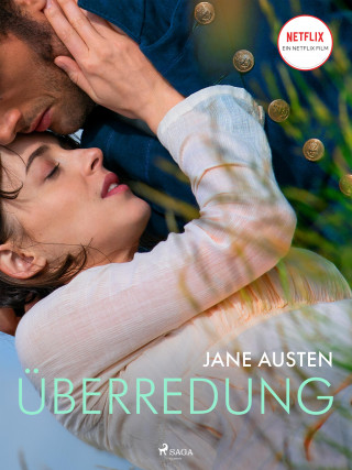 Jane Austen: Überredung